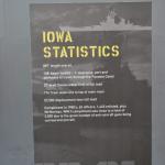 USSIOWA_0030 (October 06, 2012)